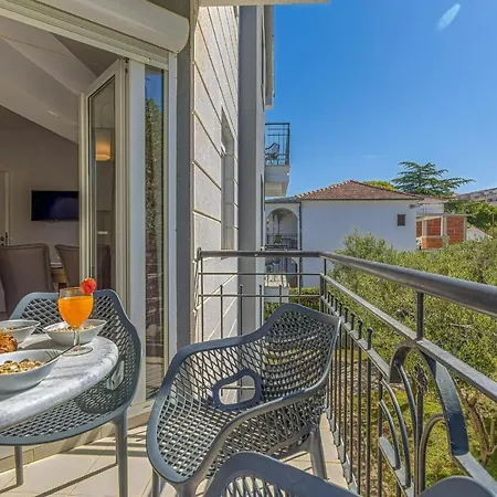 Island Mihaela * 奥库格哥恩基